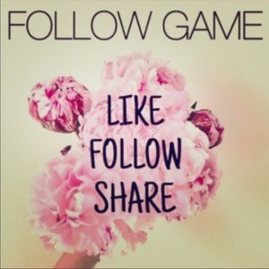 Like an Share 🛍💜💛